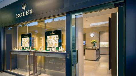 comprare rolex in svizzera 2020|‭Bucherer Lugano‬, Via Nassa 56 6900 Lugano .